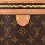 Louis Vuitton M82952 Nano Cannes - Image 6