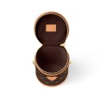 Louis Vuitton M82952 Nano Cannes - Image 5