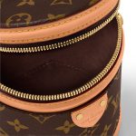 Louis Vuitton M82952 Nano Cannes - Image 4