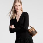 Louis Vuitton M82952 Nano Cannes - Image 2