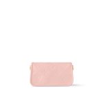 Louis Vuitton M83566 Nano Diane Opale Pink - Image 6