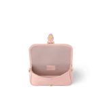 Louis Vuitton M83566 Nano Diane Opale Pink - Image 3