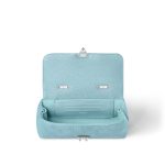 Louis Vuitton M12211 Nano Madeleine Azur Frost - Image 3
