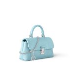 Louis Vuitton M12211 Nano Madeleine Azur Frost - Image 2