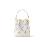 Louis Vuitton M82933 Nano Noé - Image 6