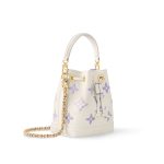 Louis Vuitton M82933 Nano Noé - Image 3