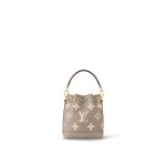Louis Vuitton M46291 Nano Noé - Image 7