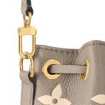 Louis Vuitton M46291 Nano Noé - Image 6