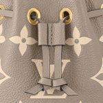 Louis Vuitton M46291 Nano Noé - Image 5