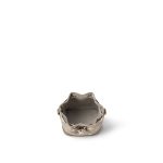 Louis Vuitton M46291 Nano Noé - Image 3