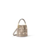 Louis Vuitton M46291 Nano Noé - Image 2