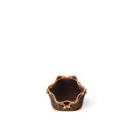 Louis Vuitton M81266 Nano Noé - Image 8