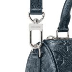 Louis Vuitton M26510 Nano Speedy - Image 3
