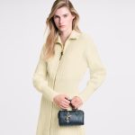 Louis Vuitton M26510 Nano Speedy - Image 7