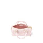 Louis Vuitton M27107 Nano Speedy - Image 4