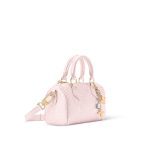 Louis Vuitton M27107 Nano Speedy - Image 3