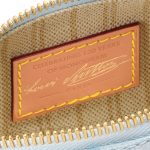 Louis Vuitton M28323 Nano Speedy Monogram Origine - Image 7