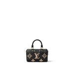 Louis Vuitton M81456 Nano Speedy - Image 2