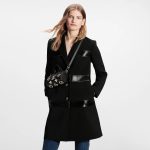 Louis Vuitton M81456 Nano Speedy - Image 4