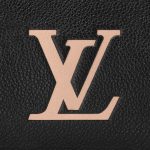 Louis Vuitton M81456 Nano Speedy - Image 5