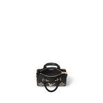 Louis Vuitton M81456 Nano Speedy - Image 6
