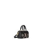Louis Vuitton M81456 Nano Speedy - Image 8