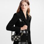 Louis Vuitton M81456 Nano Speedy - Image 9