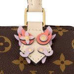 Louis Vuitton M46878 Nano Speedy Monogram - Image 2