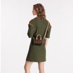 Louis Vuitton M81085 Nano Speedy - Image 4