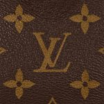 Louis Vuitton M81085 Nano Speedy - Image 5