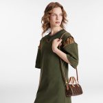 Louis Vuitton M81085 Nano Speedy - Image 9