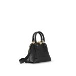 Louis Vuitton Black M44829 Neo Alma BB - Image 2