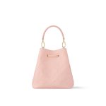Louis Vuitton M47038 Néonoé BB Opal Pink - Image 7