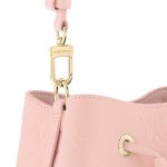 Louis Vuitton M47038 Néonoé BB Opal Pink - Image 2