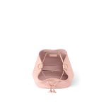 Louis Vuitton M47038 Néonoé BB Opal Pink - Image 4