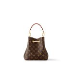 Louis Vuitton M46581 Néonoé BB - Image 2
