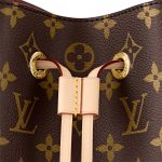 Louis Vuitton M46581 Néonoé BB - Image 5