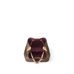 Louis Vuitton M46581 Néonoé BB - Image 6