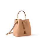Louis Vuitton M11815 NéoNoé MM - Image 2