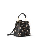 Louis Vuitton M45497 NéoNoé MM - Image 8