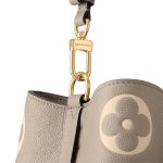 Louis Vuitton M45555 NéoNoé MM - Image 3