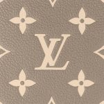 Louis Vuitton M45555 NéoNoé MM - Image 4