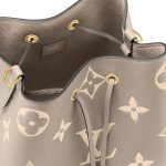 Louis Vuitton M45555 NéoNoé MM - Image 6