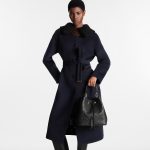 Louis Vuitton M45256 NéoNoé MM - Image 2