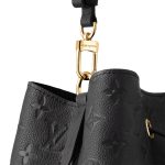Louis Vuitton M45256 NéoNoé MM - Image 4