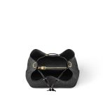 Louis Vuitton M45256 NéoNoé MM - Image 6