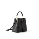 Louis Vuitton M45256 NéoNoé MM - Image 8