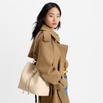 Louis Vuitton M46526 Néonoé MM - Image 2