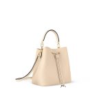Louis Vuitton M46526 Néonoé MM - Image 5