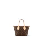 Louis Vuitton M46705 Neverfull BB - Image 2